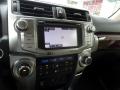 2016 4Runner Limited 4x4 #17