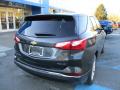 2018 Equinox LT AWD #8