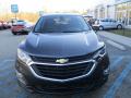 2018 Equinox LT AWD #10