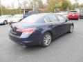 2012 Accord EX-L Sedan #6