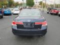 2012 Accord EX-L Sedan #7