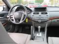 2012 Accord EX-L Sedan #10