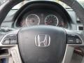 2012 Accord EX-L Sedan #11