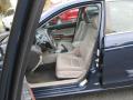 2012 Accord EX-L Sedan #13