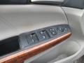 2012 Accord EX-L Sedan #15