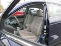 2012 Accord EX-L Sedan #16
