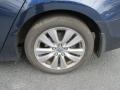 2012 Accord EX-L Sedan #23