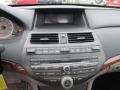 2012 Accord EX-L Sedan #26