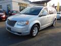 2010 Town & Country Touring #1