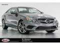 2018 E 400 Coupe #1 2018 E 400 Coupe #1