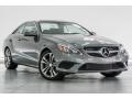 2018 E 400 Coupe #12 2018 E 400 Coupe #12