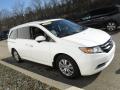 2016 Odyssey EX-L #7 2016 Odyssey EX-L #7