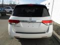 2016 Odyssey EX-L #9 2016 Odyssey EX-L #9