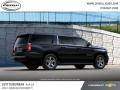 2017 Suburban LS 4WD #4