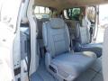 2010 Town & Country Touring #21