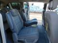 2010 Town & Country Touring #22
