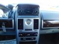 2010 Town & Country Touring #36