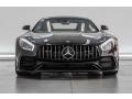 2018 AMG GT Coupe #2 2018 AMG GT Coupe #2
