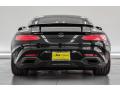 2018 AMG GT Coupe #3 2018 AMG GT Coupe #3