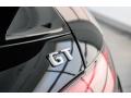 2018 Mercedes-Benz AMG GT Logo #8 2018 Mercedes-Benz AMG GT Logo #8