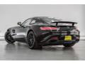 2018 AMG GT Coupe #10 2018 AMG GT Coupe #10