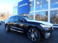 2018 XC60 T6 AWD Inscription #1 2018 XC60 T6 AWD Inscription #1