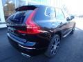 2018 XC60 T6 AWD Inscription #2 2018 XC60 T6 AWD Inscription #2