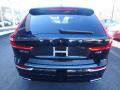 2018 XC60 T6 AWD Inscription #3 2018 XC60 T6 AWD Inscription #3