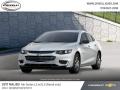 2017 Malibu LS #2 2017 Malibu LS #2