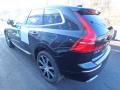 2018 XC60 T6 AWD Inscription #4 2018 XC60 T6 AWD Inscription #4