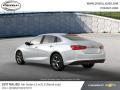 2017 Malibu LS #3 2017 Malibu LS #3