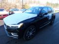 2018 XC60 T6 AWD Inscription #5 2018 XC60 T6 AWD Inscription #5