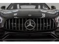 2018 Mercedes-Benz AMG GT Logo #18 2018 Mercedes-Benz AMG GT Logo #18
