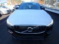 2018 XC60 T6 AWD Inscription #6 2018 XC60 T6 AWD Inscription #6