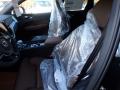 2018 XC60 T6 AWD Inscription #7 2018 XC60 T6 AWD Inscription #7