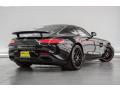2018 AMG GT Coupe #24 2018 AMG GT Coupe #24