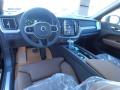2018 XC60 T6 AWD Inscription #9 2018 XC60 T6 AWD Inscription #9