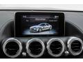 Controls of 2018 Mercedes-Benz AMG GT Coupe #25 Controls of 2018 Mercedes-Benz AMG GT Coupe #25