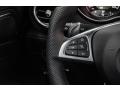 Controls of 2018 Mercedes-Benz AMG GT Coupe #28 Controls of 2018 Mercedes-Benz AMG GT Coupe #28
