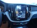 2018 XC60 T6 AWD Inscription #14 2018 XC60 T6 AWD Inscription #14