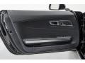 Door Panel of 2018 Mercedes-Benz AMG GT Coupe #34 Door Panel of 2018 Mercedes-Benz AMG GT Coupe #34