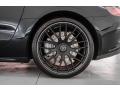 2018 Mercedes-Benz AMG GT Coupe Wheel #35 2018 Mercedes-Benz AMG GT Coupe Wheel #35