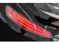 2018 Mercedes-Benz AMG GT Logo #36 2018 Mercedes-Benz AMG GT Logo #36