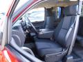 2012 Sierra 1500 SLE Extended Cab 4x4 #16