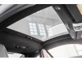 Sunroof of 2018 Mercedes-Benz AMG GT Coupe #19