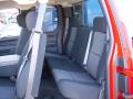 2012 Sierra 1500 SLE Extended Cab 4x4 #30