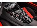  2018 AMG GT 7 Speed AMG SPEEDSHIFT DCT Dual-Clutch Shifter #31