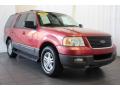 2003 Expedition XLT #2