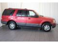 2003 Expedition XLT #3