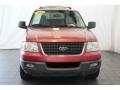 2003 Expedition XLT #4